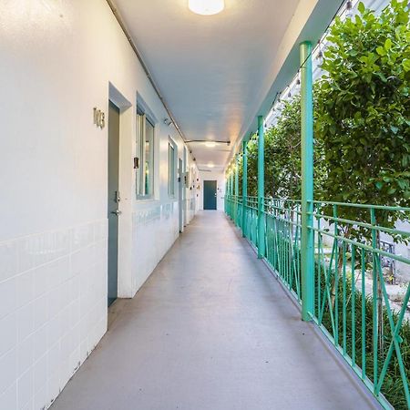 The Gem On 15Th Apartment Miami Beach Exterior photo