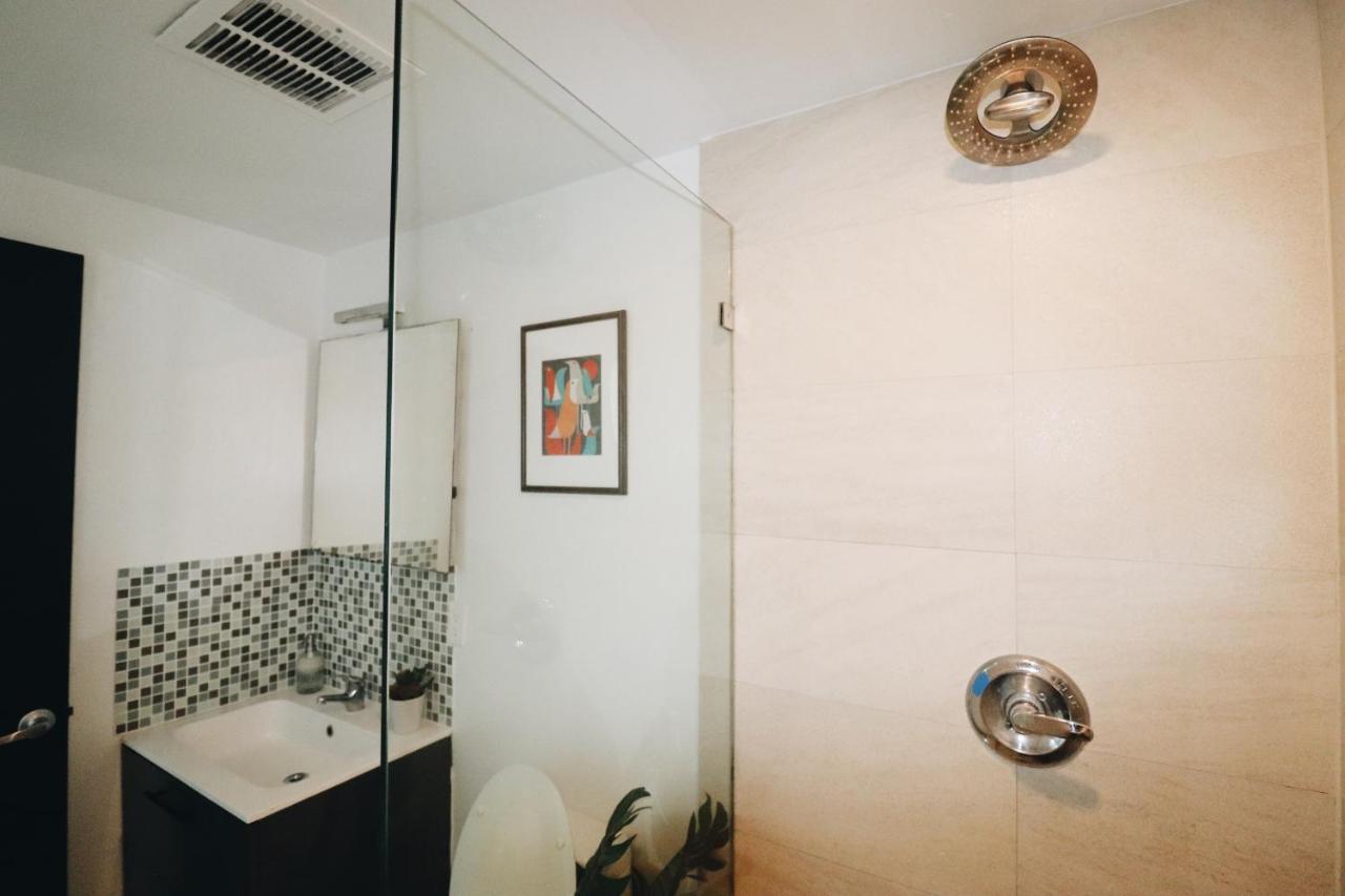 The Gem On 15Th Apartment Miami Beach Exterior photo
