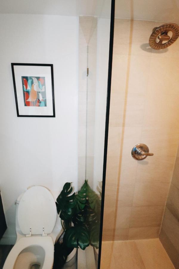 The Gem On 15Th Apartment Miami Beach Exterior photo